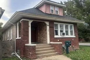 2502 Orchard St, Blue Island, IL 60401 - Photo 3