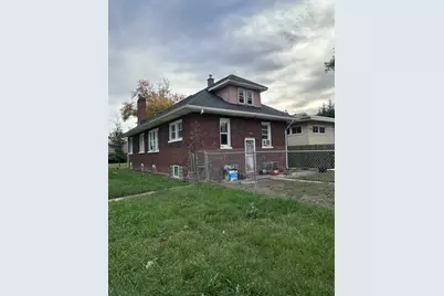 2502 Orchard Street, Blue Island, IL 60401 - Photo 19