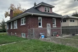2502 Orchard St, Blue Island, IL 60401 - Photo 19