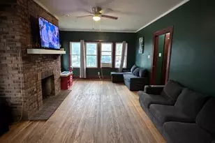 2502 Orchard St, Blue Island, IL 60401 - Photo 5