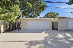8718 S Euclid Ave, Chicago, IL 60617 - Photo 29