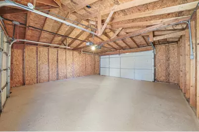 8718 S Euclid Avenue, Chicago, IL 60617 - Photo 27