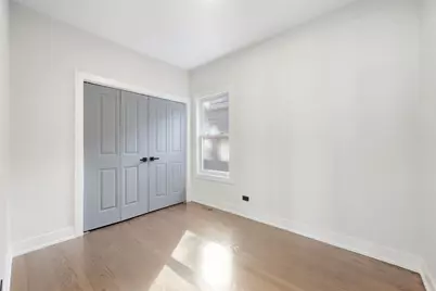 8718 S Euclid Avenue, Chicago, IL 60617 - Photo 13