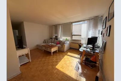 3950 N Lake Shore Drive #2309, Chicago, IL 60613 - Photo 7