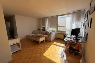 3950 N Lake Shore Dr, Chicago, IL 60613 - Photo 7