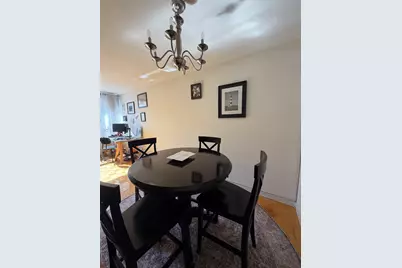 3950 N Lake Shore Drive #2309, Chicago, IL 60613 - Photo 9