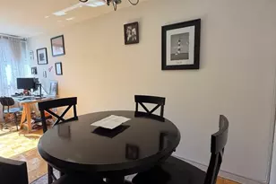 3950 N Lake Shore Dr, Chicago, IL 60613 - Photo 9