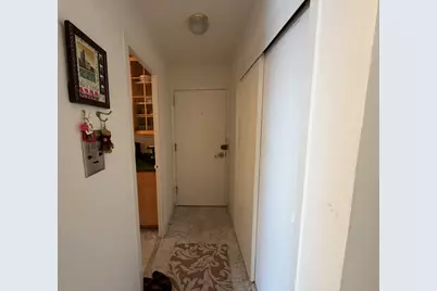 3950 N Lake Shore Drive #2309, Chicago, IL 60613 - Photo 11