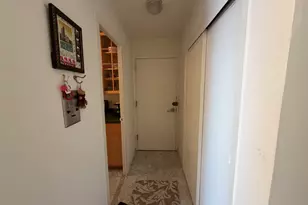 3950 N Lake Shore Dr, Chicago, IL 60613 - Photo 11