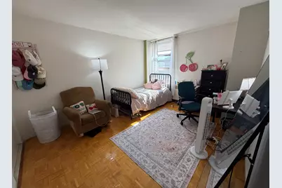 3950 N Lake Shore Drive #2309, Chicago, IL 60613 - Photo 15
