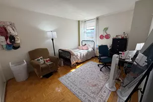 3950 N Lake Shore Dr, Chicago, IL 60613 - Photo 15
