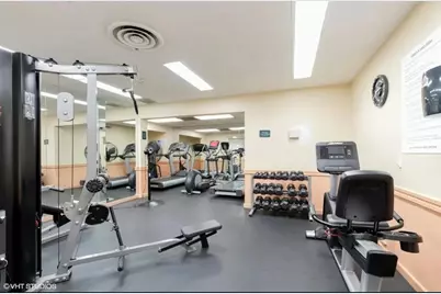 3950 N Lake Shore Drive #2309, Chicago, IL 60613 - Photo 17