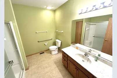 15952 Buckner Pond Way, Crest Hill, IL 60403 - Photo 9