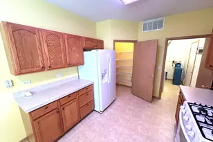 15952 Buckner Pond Wy, Crest Hill, IL 60403 - Photo 13