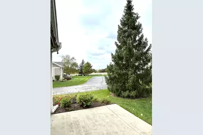 15952 Buckner Pond Way, Crest Hill, IL 60403 - Photo 17
