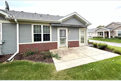15952 Buckner Pond Way, Crest Hill, IL 60403 - Photo 19