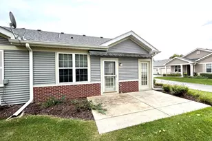 15952 Buckner Pond Wy, Crest Hill, IL 60403 - Photo 19