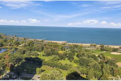 1660 N Lasalle Drive #3312, Chicago, IL 60614 - Photo 15