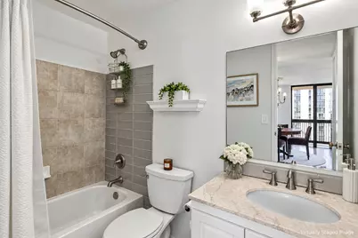 1660 N Lasalle Drive #3312, Chicago, IL 60614 - Photo 11