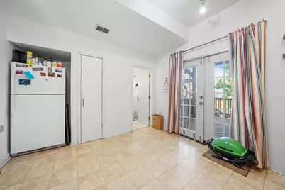 1728 N Campbell Avenue #1, Chicago, IL 60647 - Photo 9