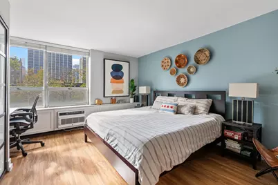 70 W Burton Place #305F, Chicago, IL 60610 - Photo 13