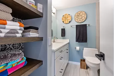 70 W Burton Place #305F, Chicago, IL 60610 - Photo 11