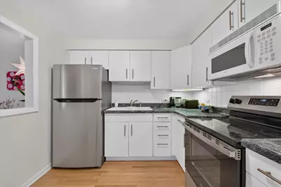 2333 N Neva Avenue #114C, Chicago, IL 60707 - Photo 5