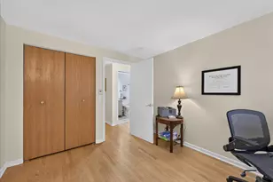 2333 N Neva Ave, Chicago, IL 60707 - Photo 15
