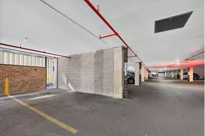 2333 N Neva Avenue #114C, Chicago, IL 60707 - Photo 23
