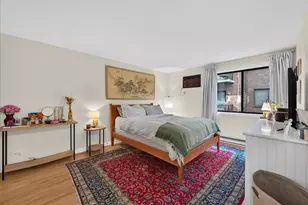 2333 N Neva Ave, Chicago, IL 60707 - Photo 17