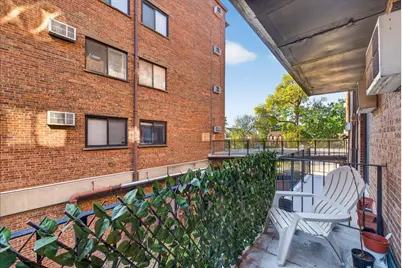 2333 N Neva Avenue #114C, Chicago, IL 60707 - Photo 11