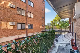 2333 N Neva Ave, Chicago, IL 60707 - Photo 11