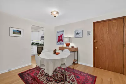 2333 N Neva Avenue #114C, Chicago, IL 60707 - Photo 3