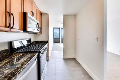 444 W Fullerton Parkway #2006, Chicago, IL 60614 - Photo 9