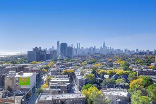 444 W Fullerton Pkwy, Chicago, IL 60614 - Photo 13
