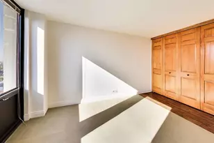 444 W Fullerton Pkwy, Chicago, IL 60614 - Photo 11