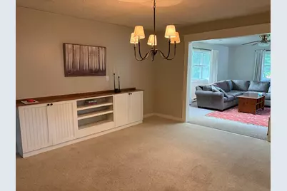 306 S 6th Street, Kirkland, IL 60146 - Photo 9