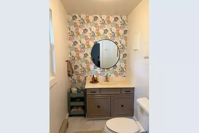 306 S 6th Street, Kirkland, IL 60146 - Photo 15