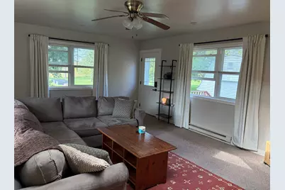 306 S 6th Street, Kirkland, IL 60146 - Photo 11