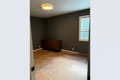 306 S 6th Street, Kirkland, IL 60146 - Photo 17