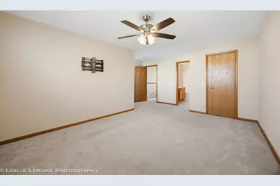 303 Bay Drive, Itasca, IL 60143 - Photo 13