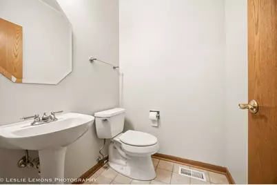 303 Bay Drive, Itasca, IL 60143 - Photo 11