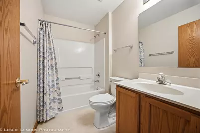 303 Bay Drive, Itasca, IL 60143 - Photo 19