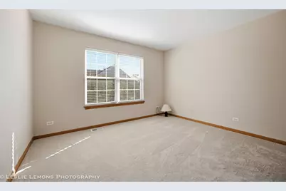 303 Bay Drive, Itasca, IL 60143 - Photo 17