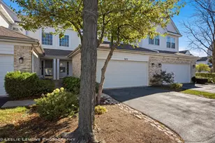 303 Bay Dr, Itasca, IL 60143 - Photo 1
