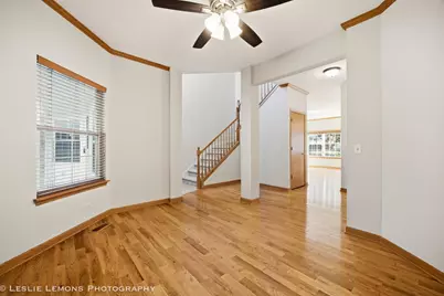 303 Bay Drive, Itasca, IL 60143 - Photo 3