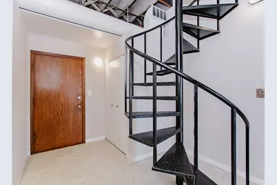 5235 N Ravenswood Avenue #11, Chicago, IL 60640 - Photo 25