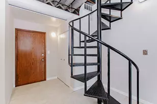 5235 N Ravenswood Ave, Chicago, IL 60640 - Photo 25