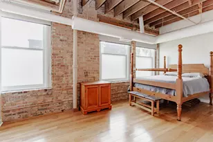 5235 N Ravenswood Ave, Chicago, IL 60640 - Photo 19