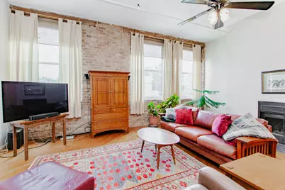 5235 N Ravenswood Avenue #11, Chicago, IL 60640 - Photo 5